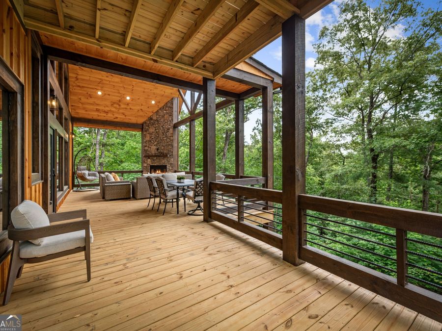 Property Image 104
