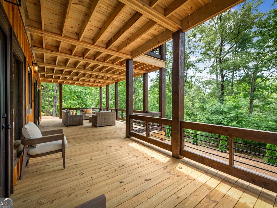 Property Image 105