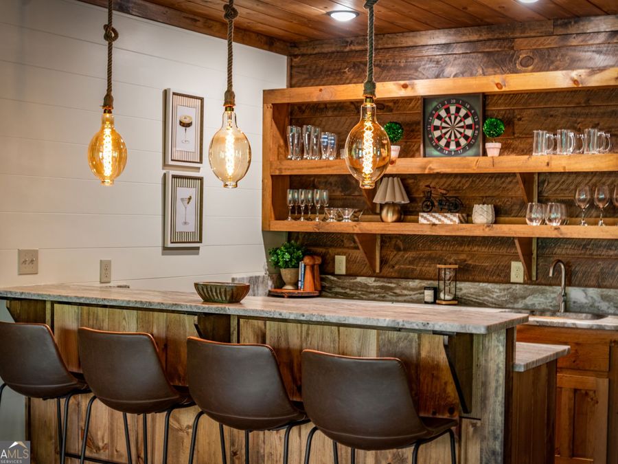 Property Image 107