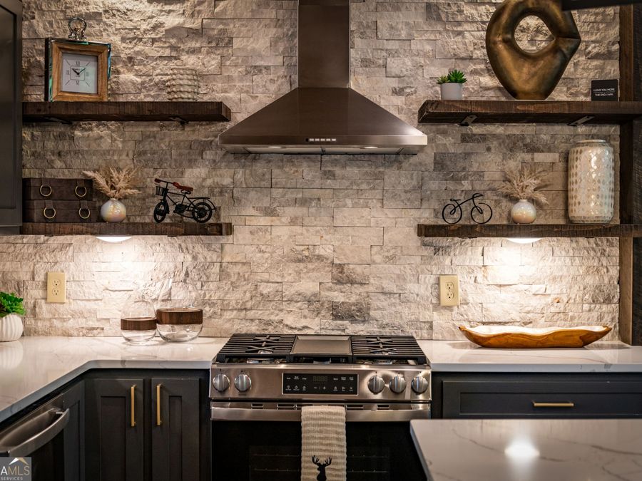 Property Image 108