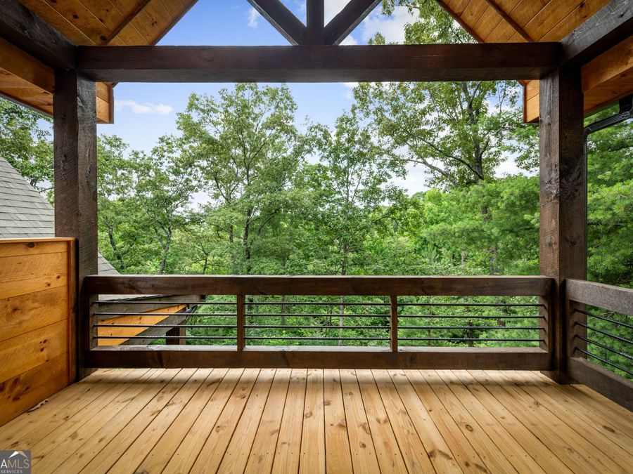 Property Image 109