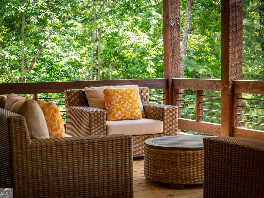 Property Image 110