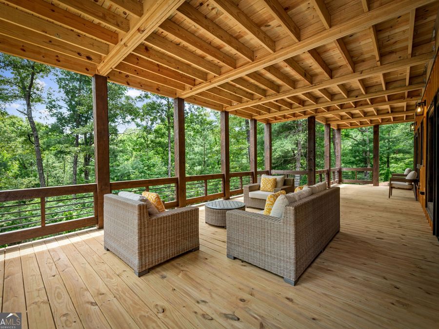 Property Image 111