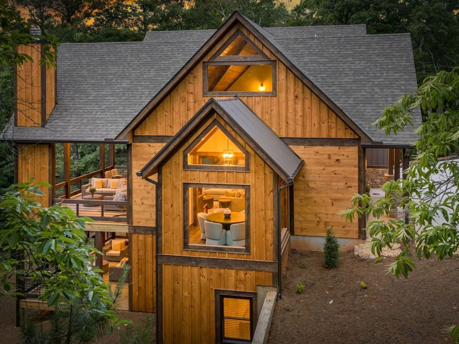 Property Image 114