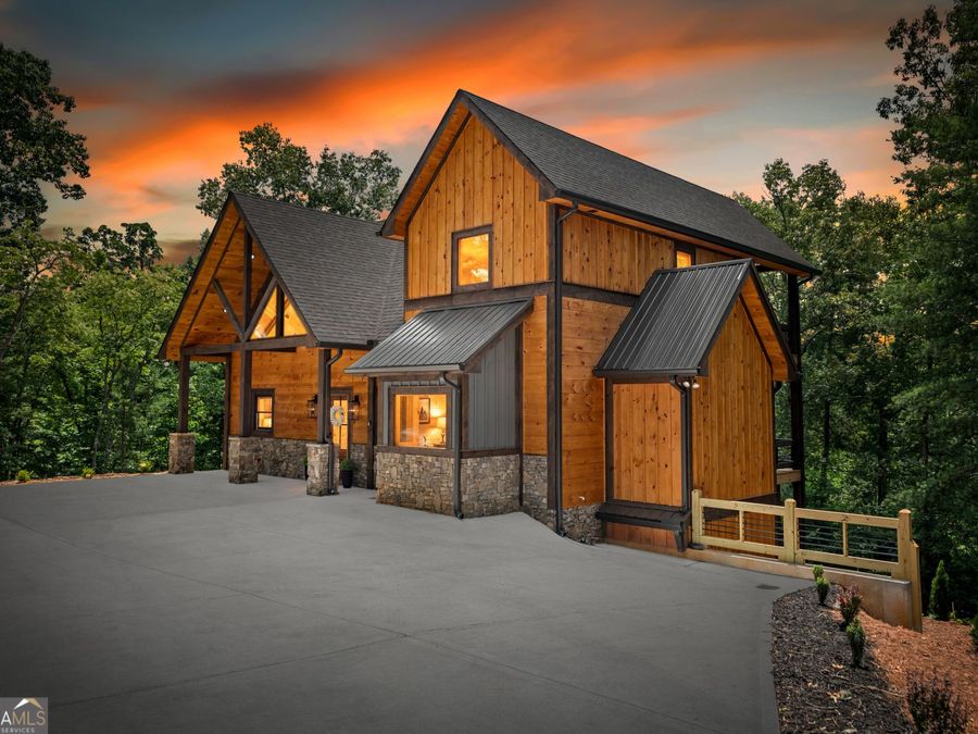 Property Image 115
