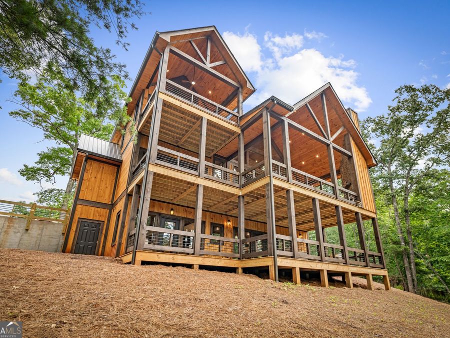 Property Image 116