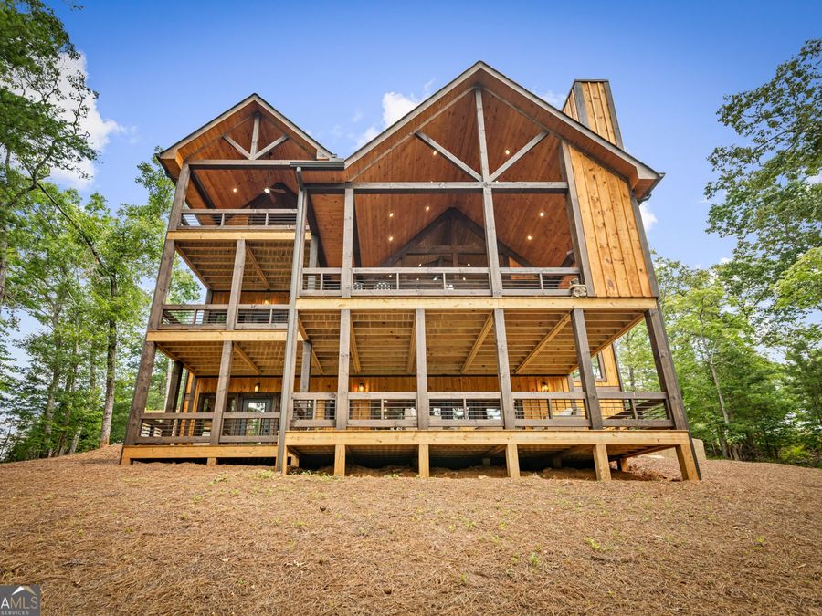 Property Image 118