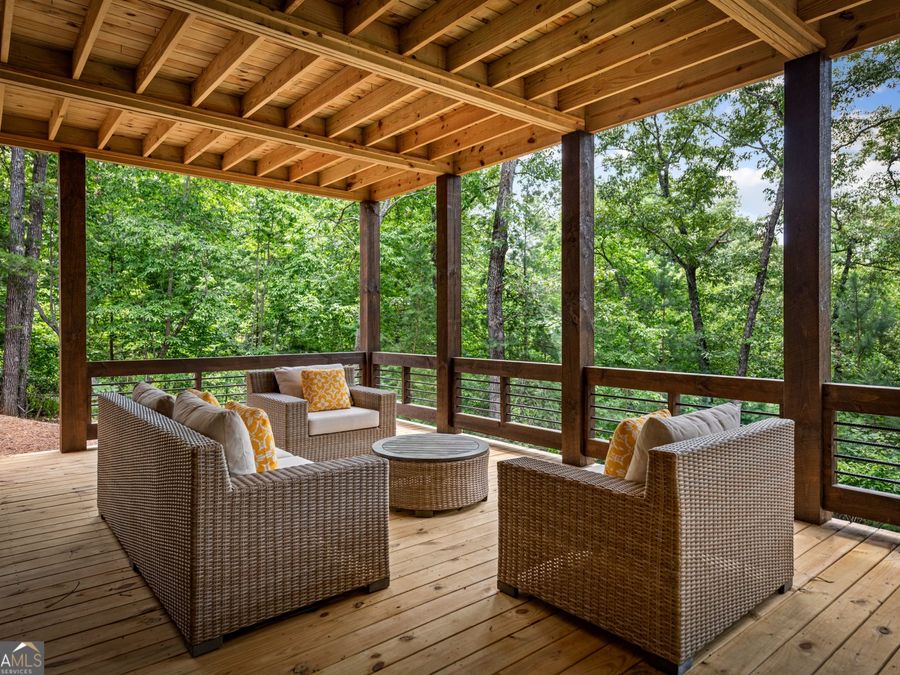 Property Image 119