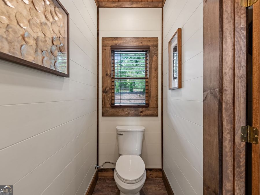 Property Image 120