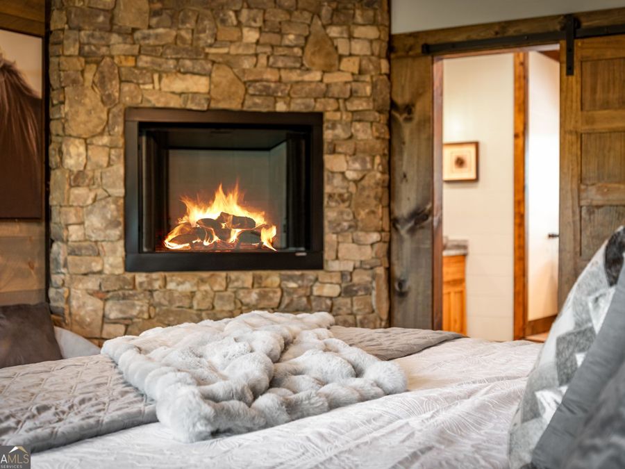 Property Image 123