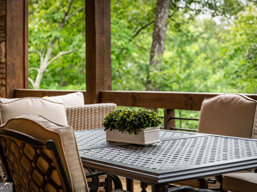 Property Image 125