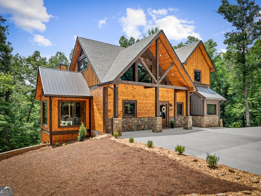 Property Image 126