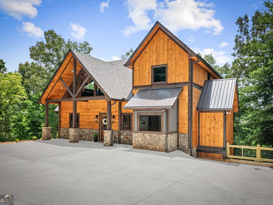 Property Image 130