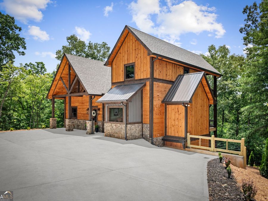 Property Image 131
