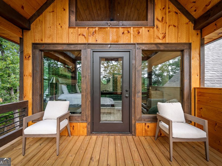 Property Image 132