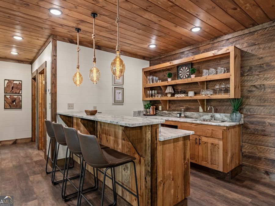 Property Image 67