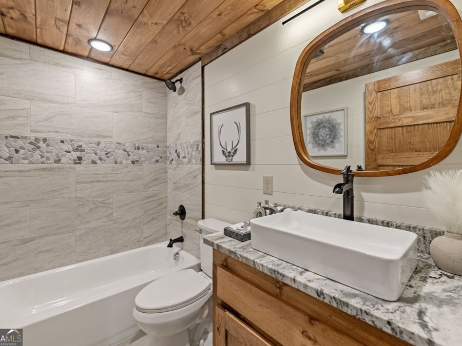 Property Image 81