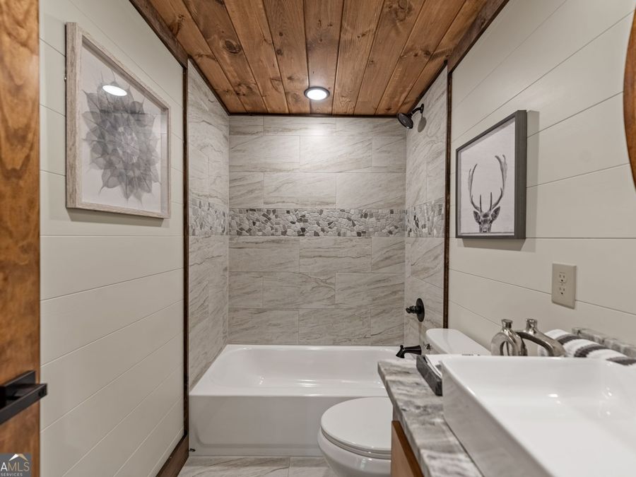 Property Image 82