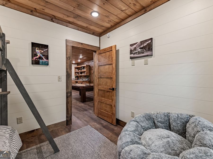Property Image 83