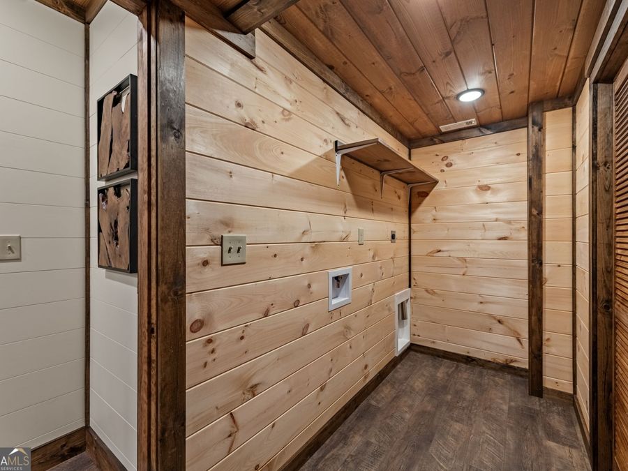Property Image 86