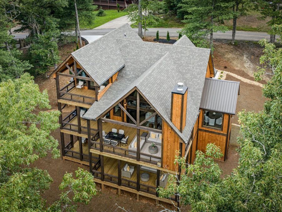 Property Image 92