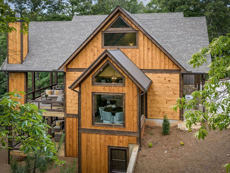 Property Image 93