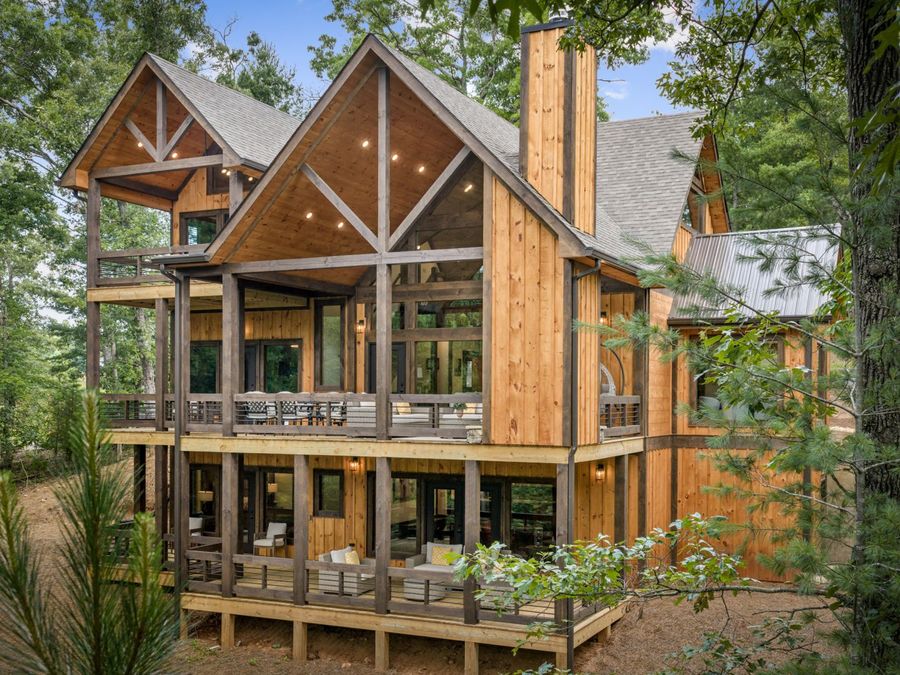 Property Image 100