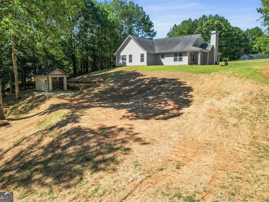 Property Image 43