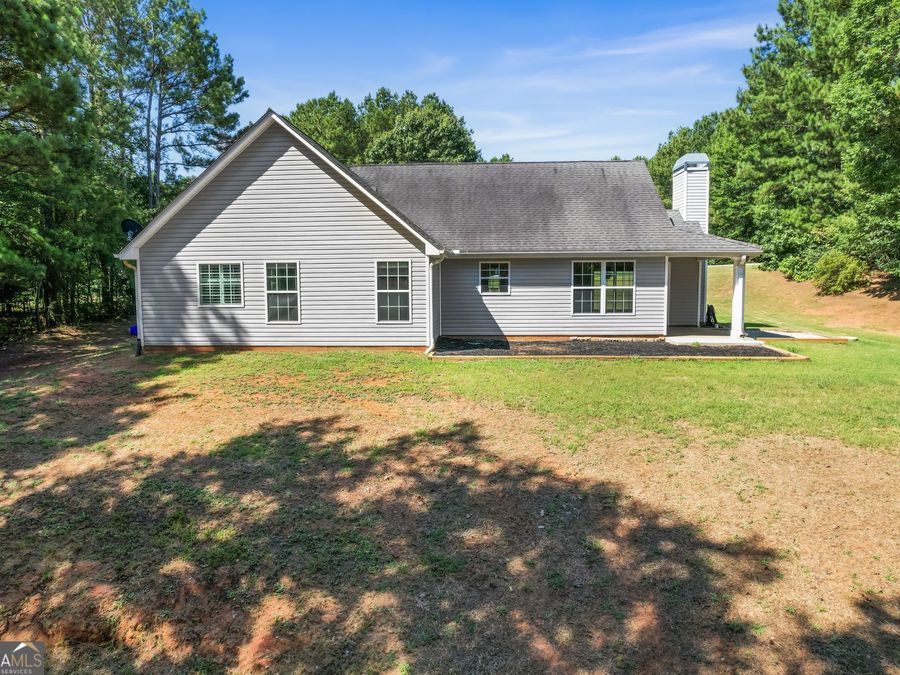 Property Image 46
