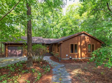 239 Seminole Drive, Chapel Hill, NC 27514
