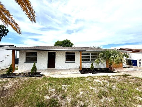 HOLIDAY, FL 34691
