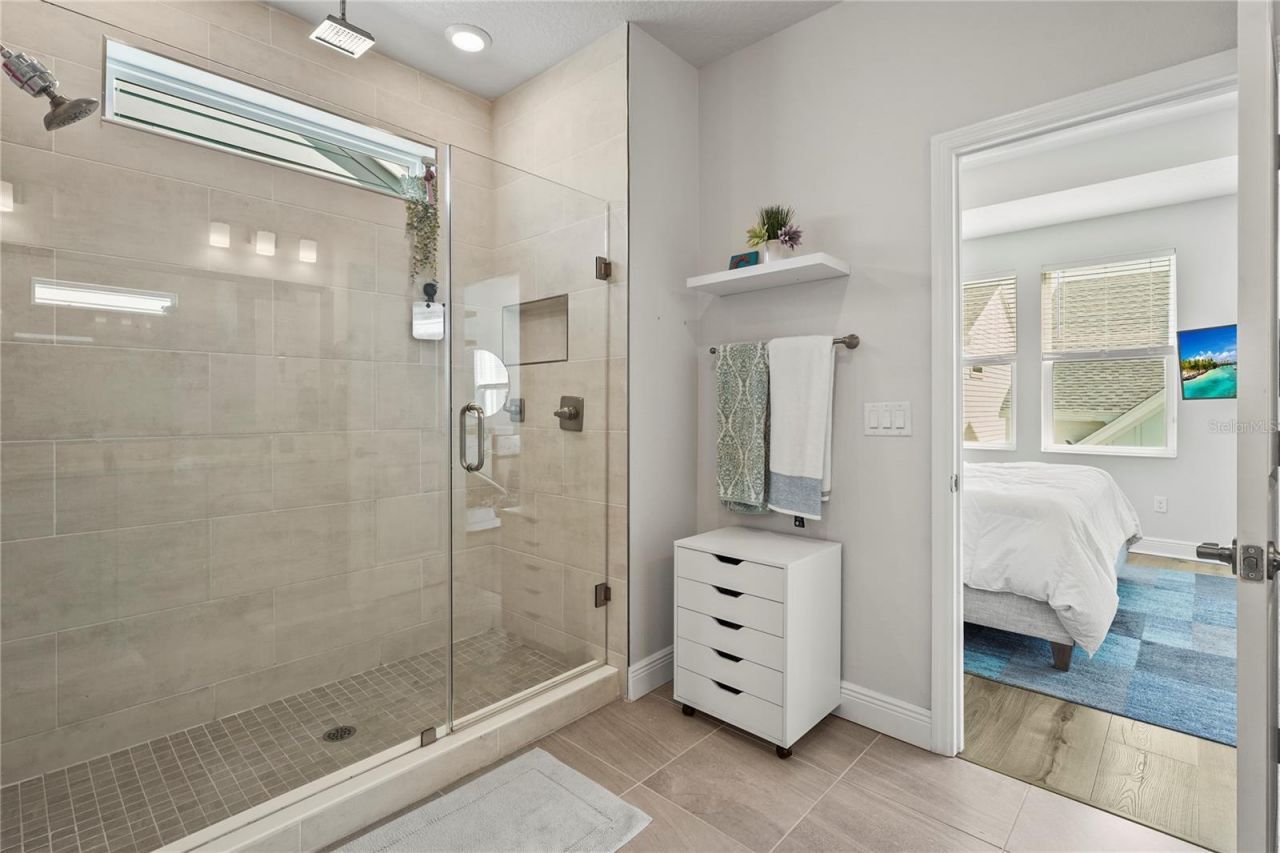2505 Boone Court , Sarasota, FL 34237 Photo