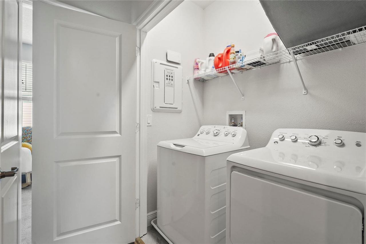 2505 Boone Court , Sarasota, FL 34237 Photo