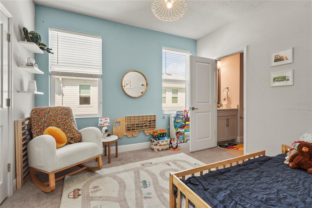 2505 Boone Court , Sarasota, FL 34237 Photo
