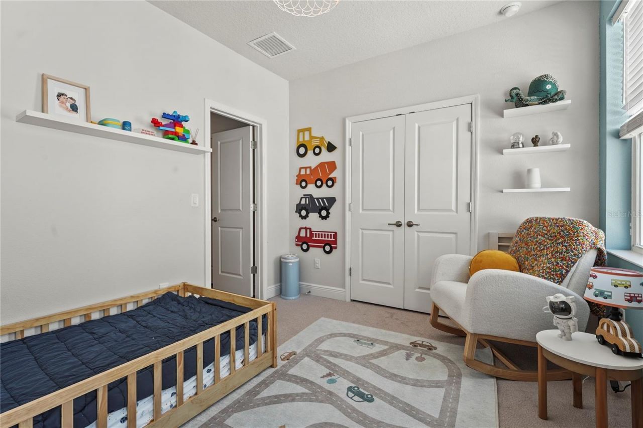 2505 Boone Court , Sarasota, FL 34237 Photo
