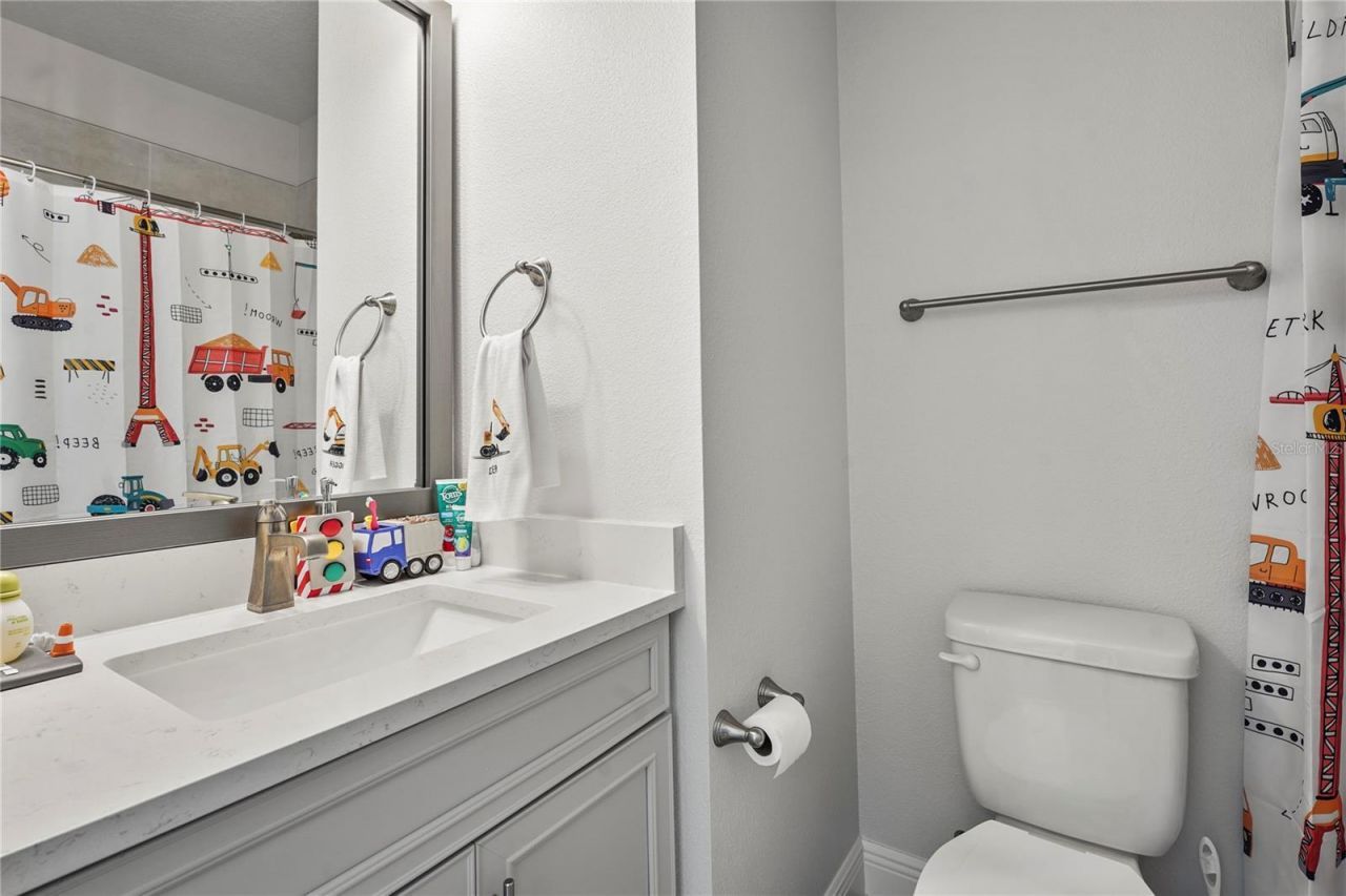 2505 Boone Court , Sarasota, FL 34237 Photo