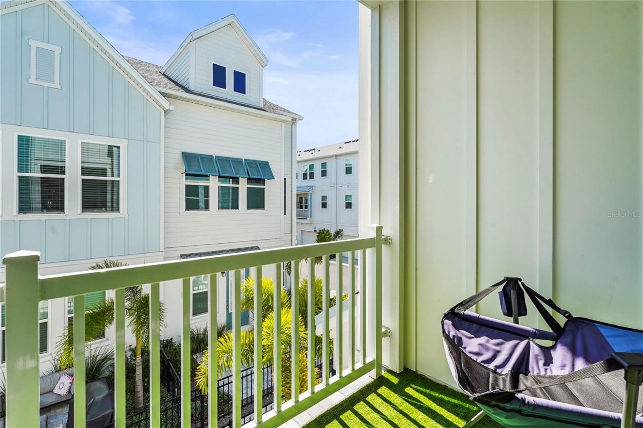 2505 Boone Court , Sarasota, FL 34237 Photo