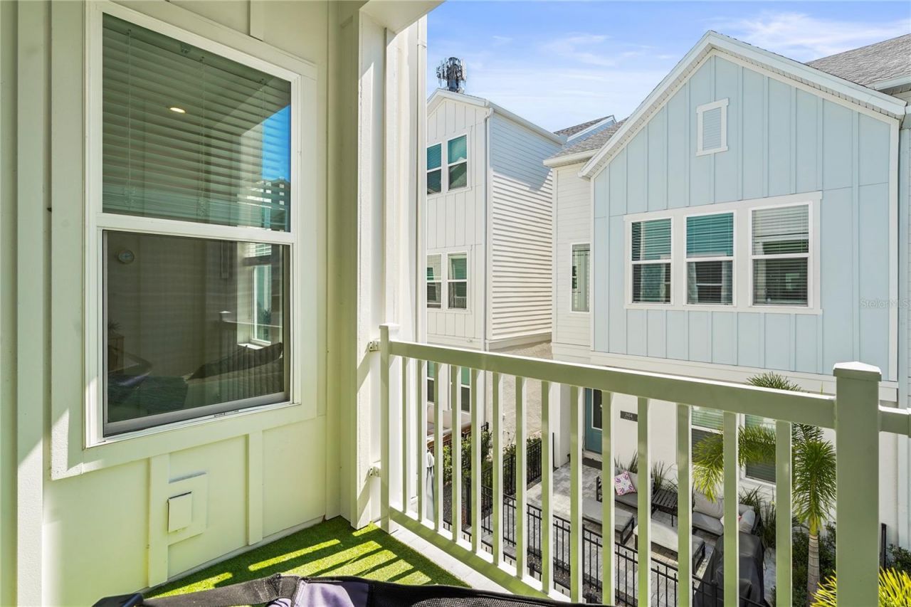 2505 Boone Court , Sarasota, FL 34237 Photo