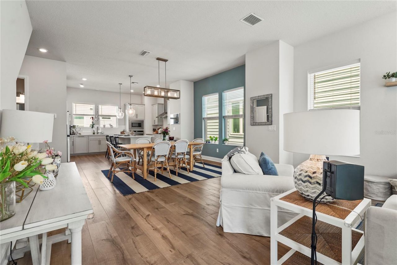 2505 Boone Court , Sarasota, FL 34237 Photo