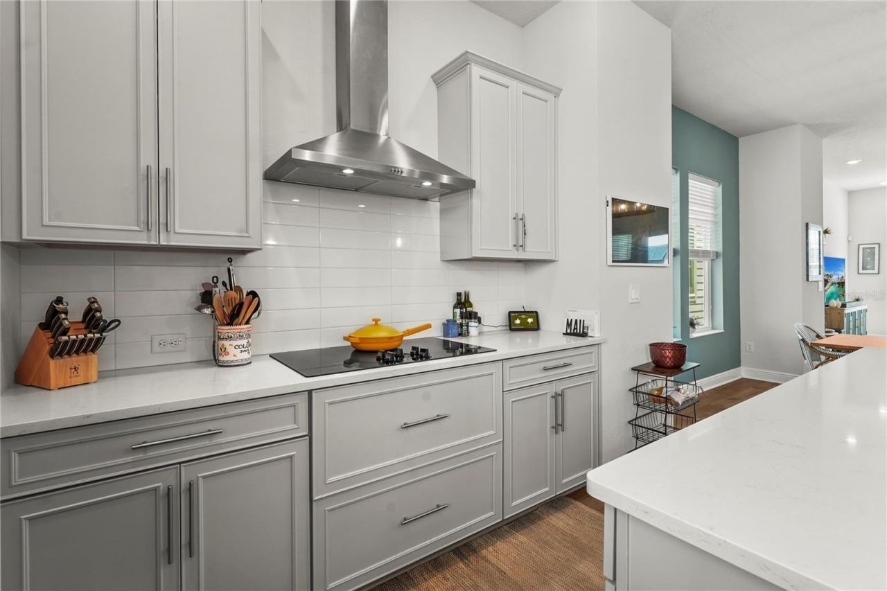 2505 Boone Court , Sarasota, FL 34237 Photo