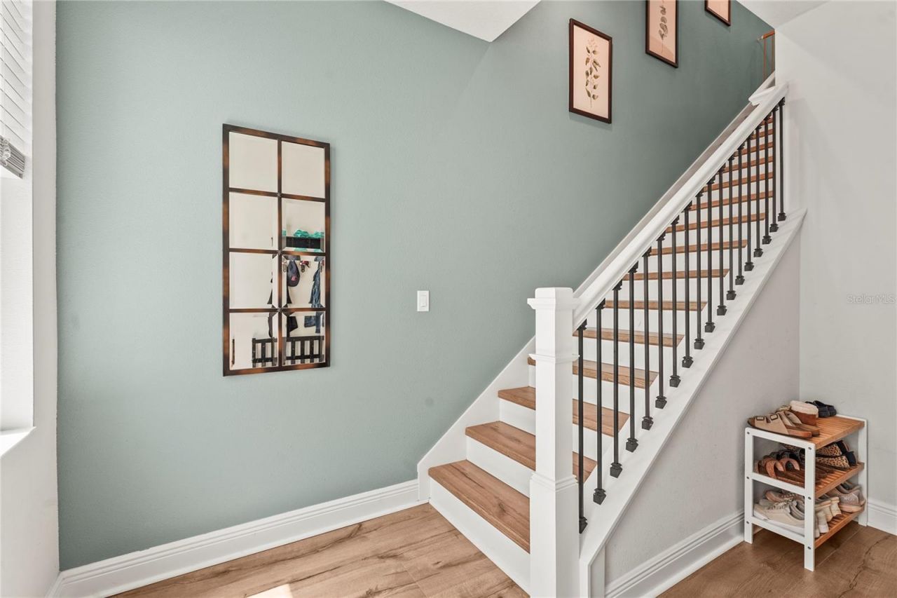 2505 Boone Court , Sarasota, FL 34237 Photo