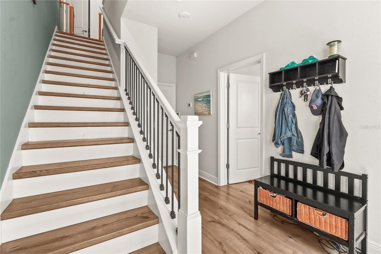 2505 Boone Court , Sarasota, FL 34237 Photo
