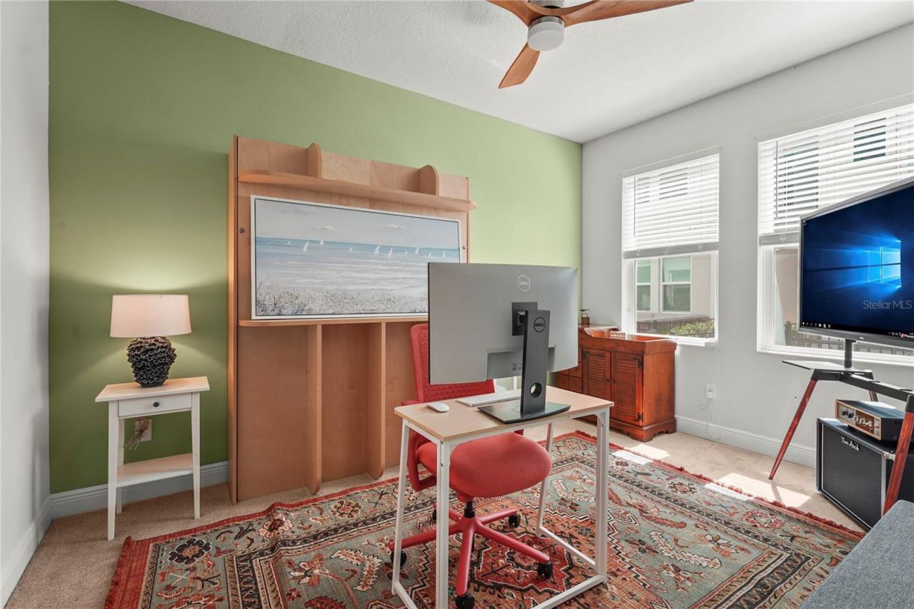 2505 Boone Court , Sarasota, FL 34237 Photo