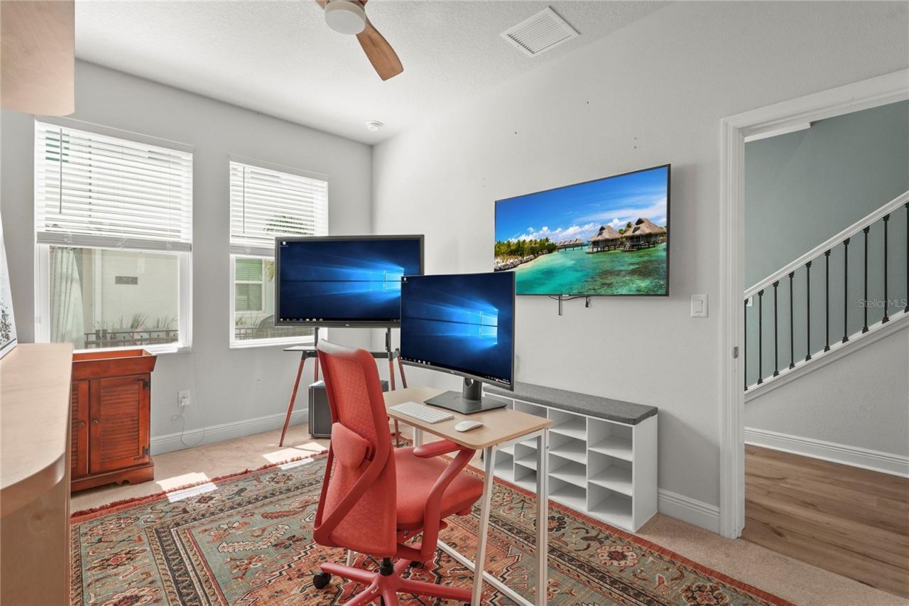 2505 Boone Court , Sarasota, FL 34237 Photo
