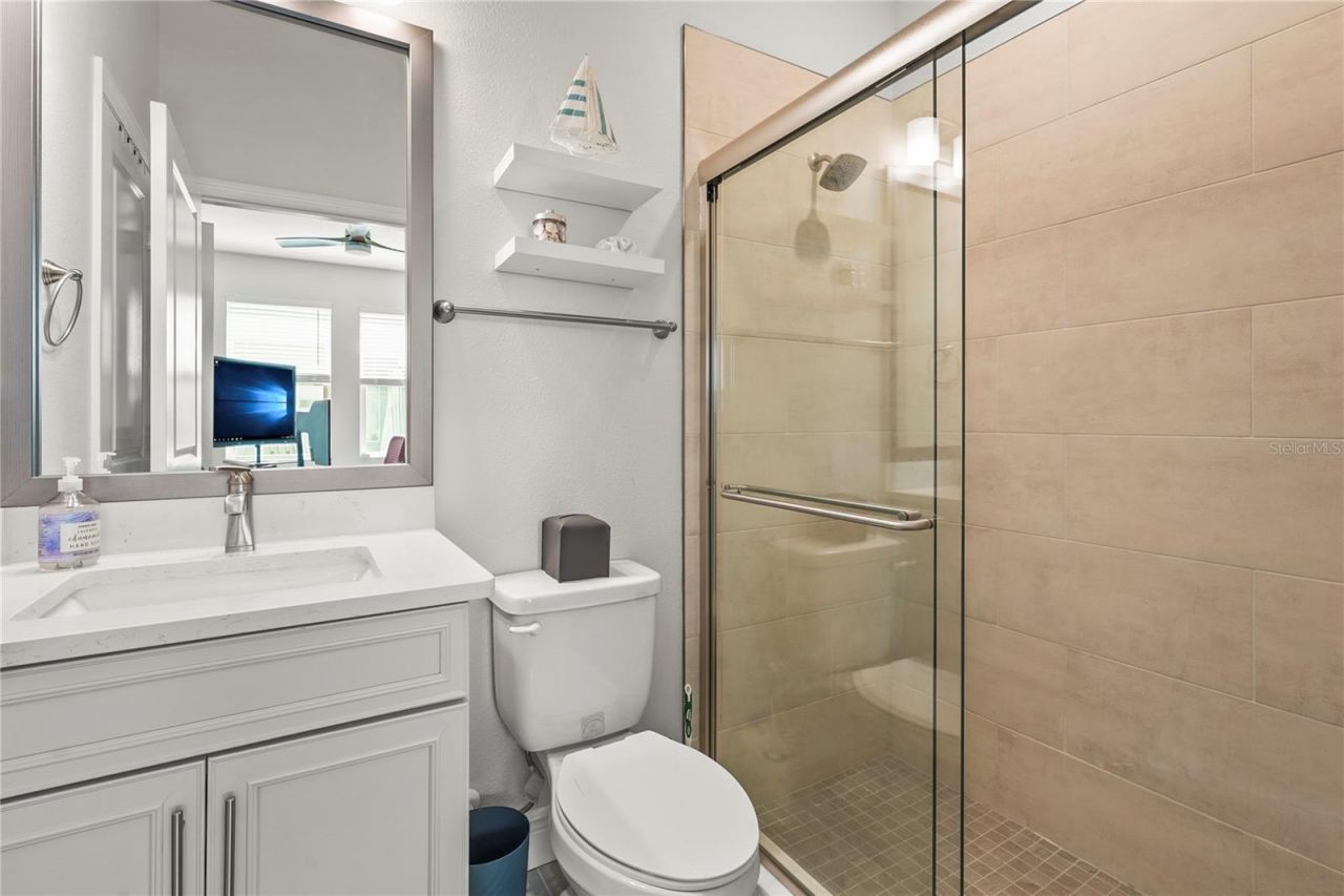 2505 Boone Court , Sarasota, FL 34237 Photo