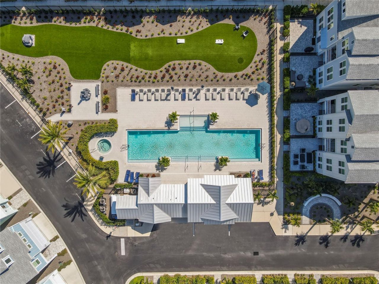 2505 Boone Court , Sarasota, FL 34237 Photo