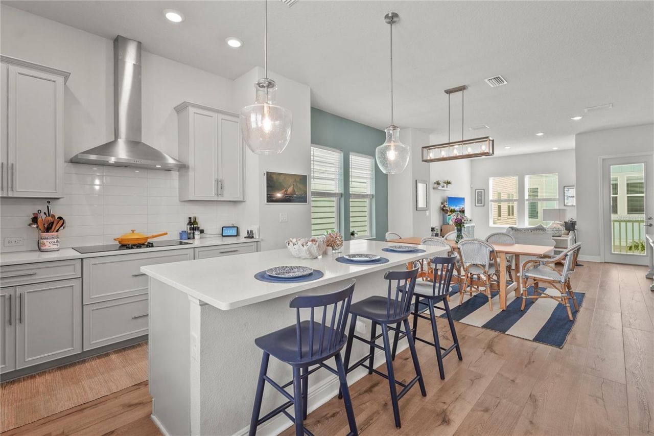 2505 Boone Court , Sarasota, FL 34237 Photo