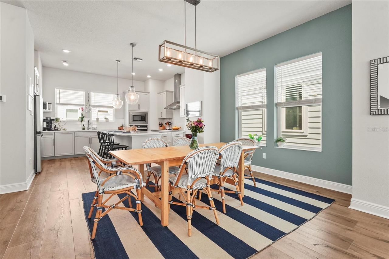 2505 Boone Court , Sarasota, FL 34237 Photo