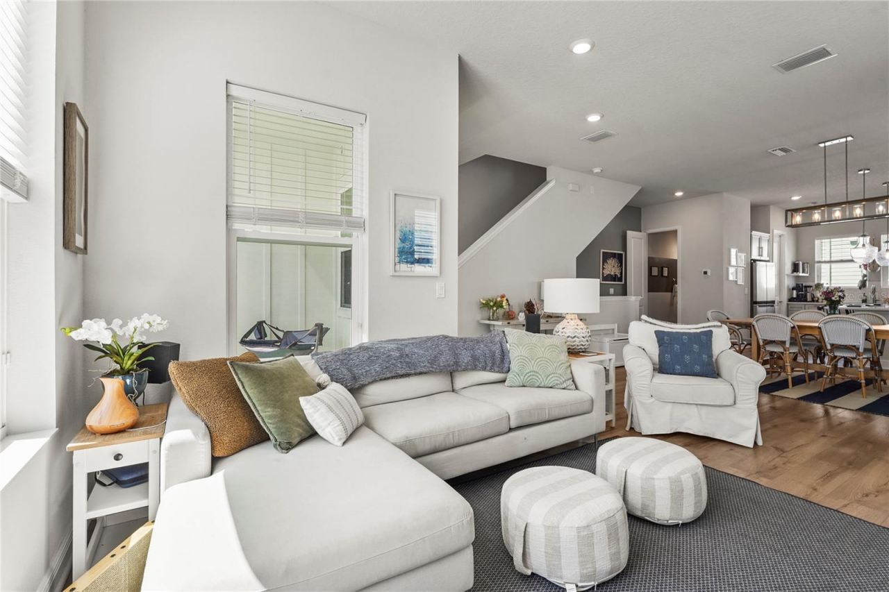 2505 Boone Court , Sarasota, FL 34237 Photo