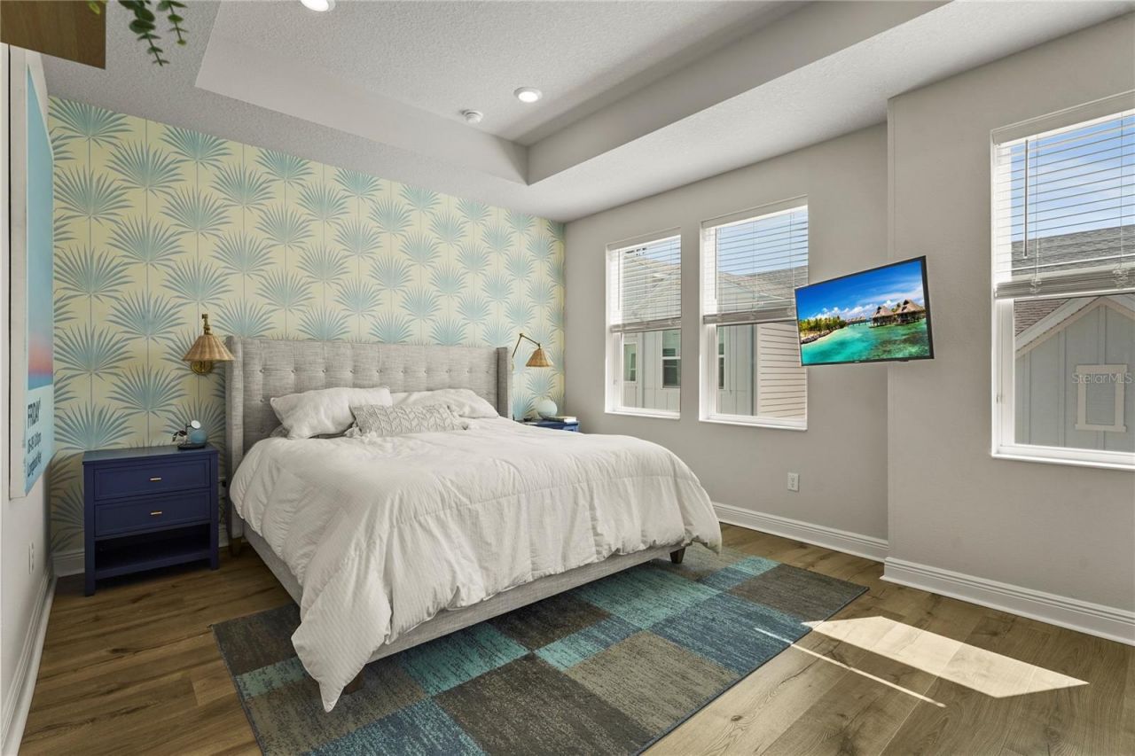 2505 Boone Court , Sarasota, FL 34237 Photo